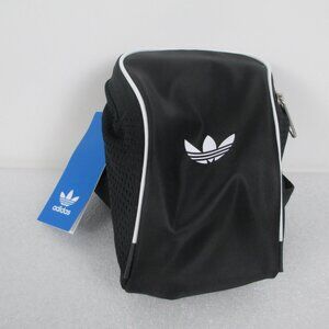 ADIDAS ADICOLOR SMALL SLING BAG